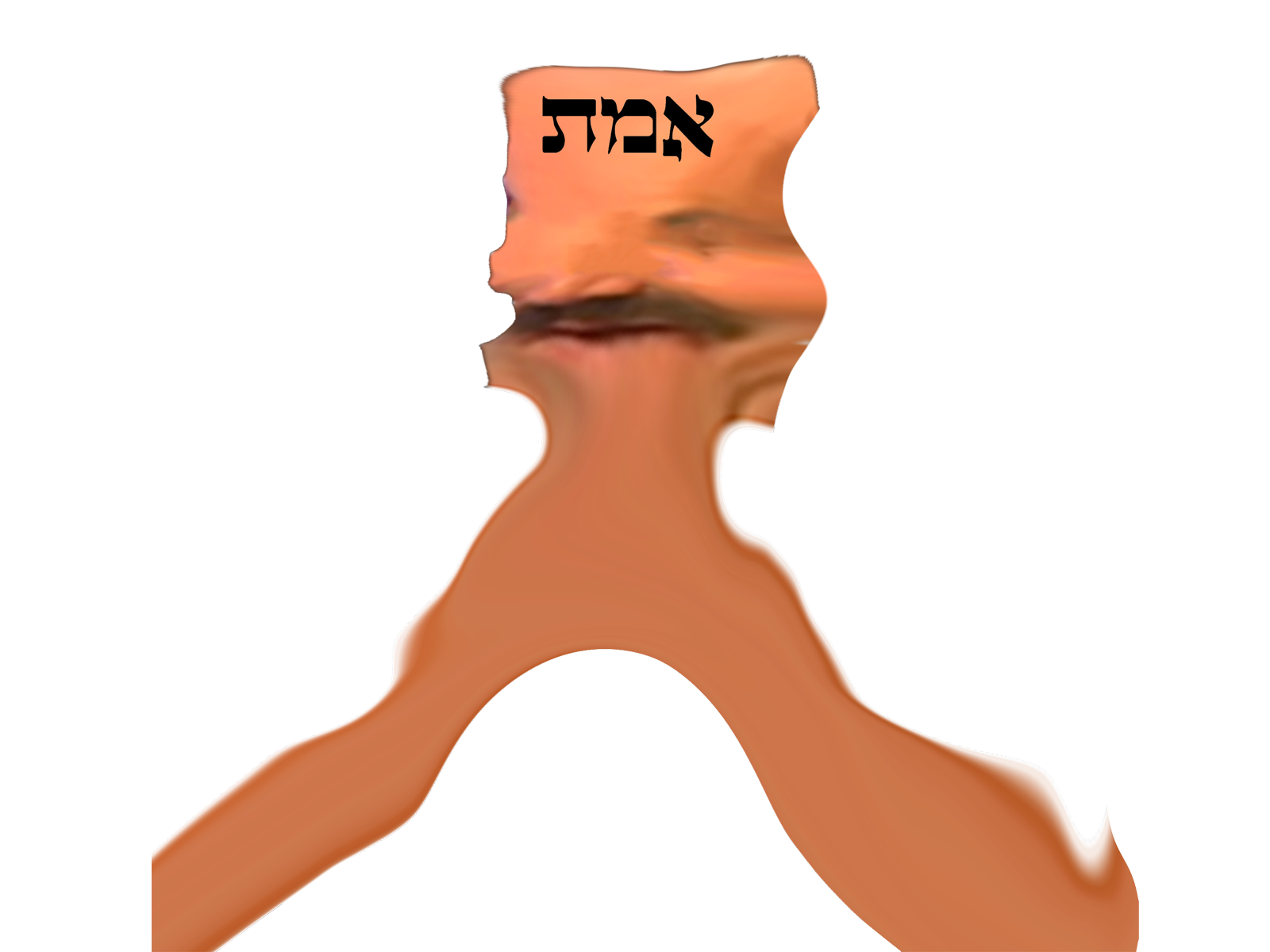 corona risitas selection naturelle golem pnj vaccin