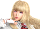 tekken-kikoojap-lili-bitch