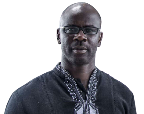 thuram inclusif lilian jvc