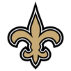 nfl-saints-jvc-logo
