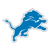nfl-logo-jvc-lions