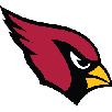 nfl-logo-jvc-cardinals