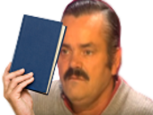 tinnova 2sucresreup bleu risitas tome premier livre 2sreup main