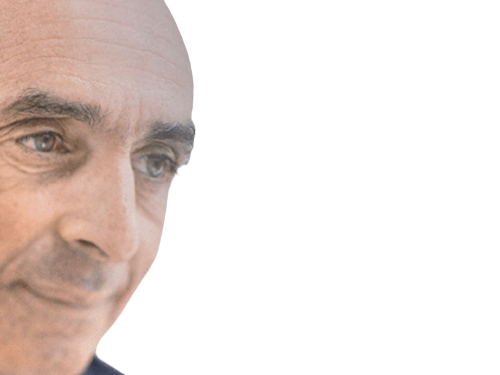 cnews politic couper bg moitier zemmour