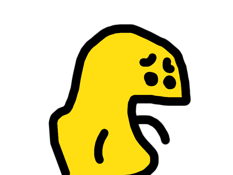 pleur eco pleurs smiley timide triste jvc