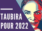 feministe-politic-election-taubira-president-christianee-gauchiste-femme-noir-gauche-2022-presidente