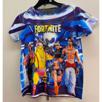 pyj-style-shirt-risitas-fortnite-tee-yeslife-bg