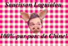 saucisson-laguiole-other-louitas-cochon