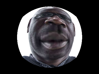 thuram judas lilian jvc