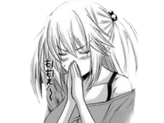 doujinshi imouto cock godly arsenal kikoojap no priere sukinamono