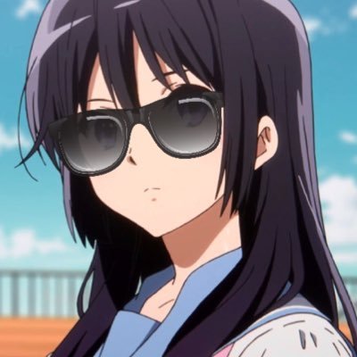 kikoojap kousaka lunettes