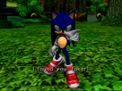 you-i-faker-found-sa2-other-adventure-sonic-2
