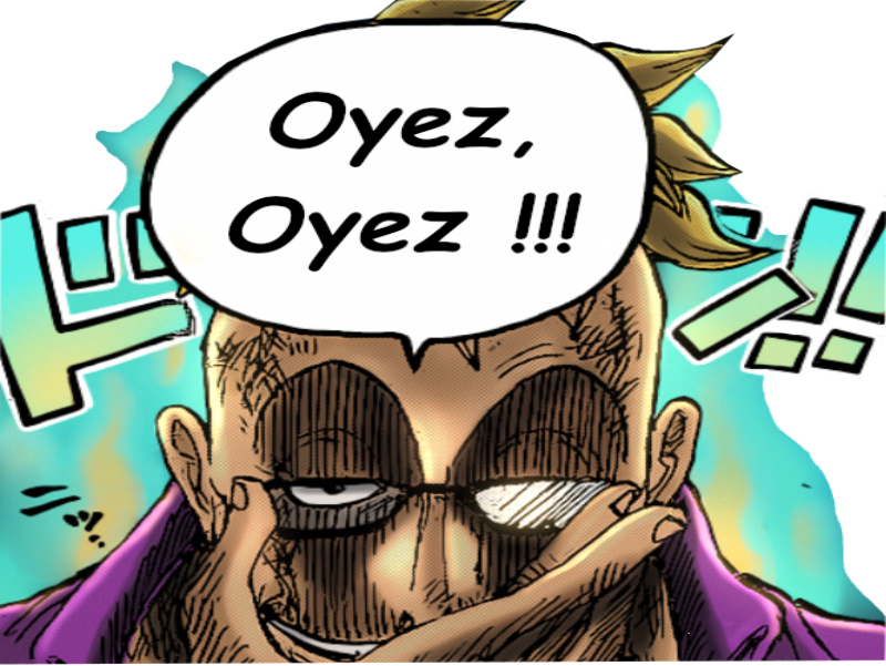 lunettes piece phoenix one phenix le marco kikoojap oyez