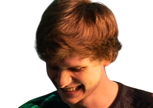 paz risitas fnc upset fanatic