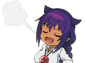 sama jahy kujikenai fiere