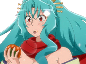 tsukimichi fantasy tomoe moonlit