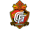 club-coree-logo-foot-gyeongnam-risitas-football