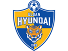 football-coree-foot-logo-hyundai-risitas-club-ulsan