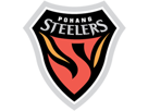 football-steelers-pohang-club-logo-coree-foot-other