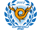 coree-football-logo-daegu-other-fc-foot-club