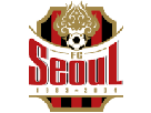 foot-coree-logo-fc-football-seoul-club-jvc