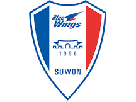 bluewings-football-samsung-foot-club-suwon-logo-jvc-coree