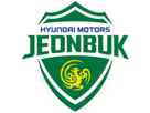 coree-club-jvc-foot-logo-football-hyundai-jeonbuk-motors