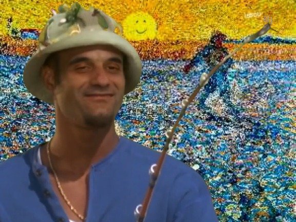 feed jvc philippot issou