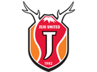 jeju-coree-football-other-united-foot-logo-club
