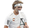 alexander-tennis-zverev-lempereur-risitas-allemand-mange-chut-raquette