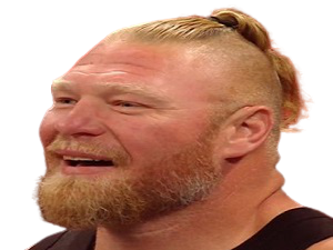 lesnar504 lesnar other brock