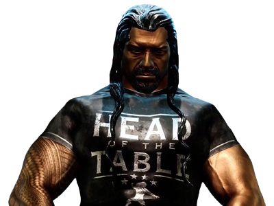 lesnar504 reigns roman