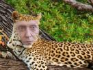 reemigration-zoom-vener-prioritaire-leopard-lesquen-henry-enerve-other