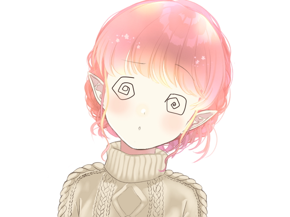 comment fou pourquoi quoi inconscient manga jap kikoojap kj elf quand dubitatif crazy