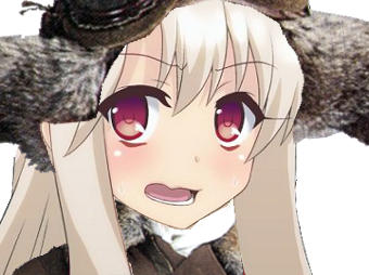 illya pilote serre tete kikoojap aeronavale