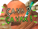 skyrock-propagande-bus-naturelle-ayaent-vaccin-cavax-faciale-seringue-va-antivax-vax-provax-ca-selection-paralysie-en-de-pouce-ahi-golem-lair-putain-risitas
