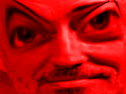 blague elmaleh trousse jvc gad