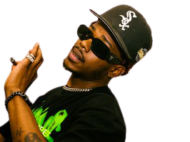 risitas star trill thahomey