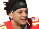 nfl-chiefs-other-patrick-mahomes