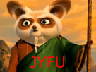 kung-jyfu-other-chifu-fu-panda