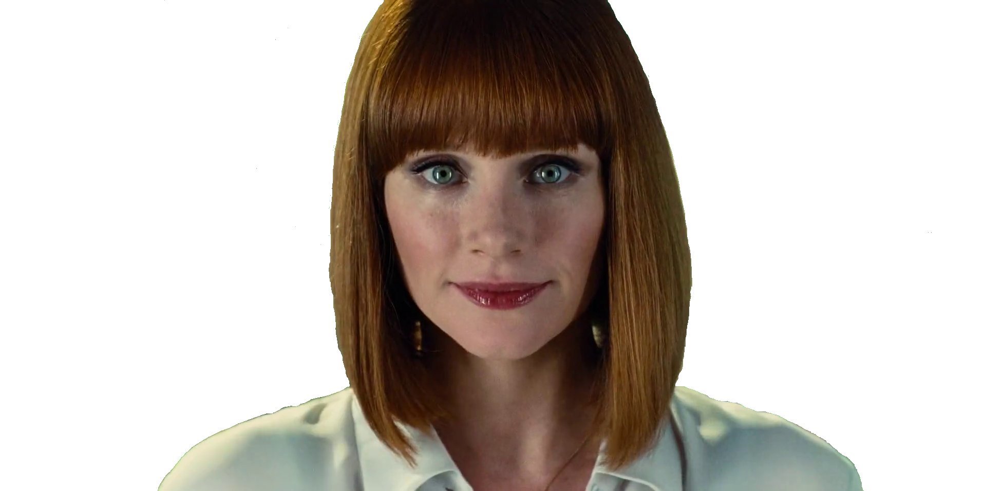 dearing risitas claire clairedearing