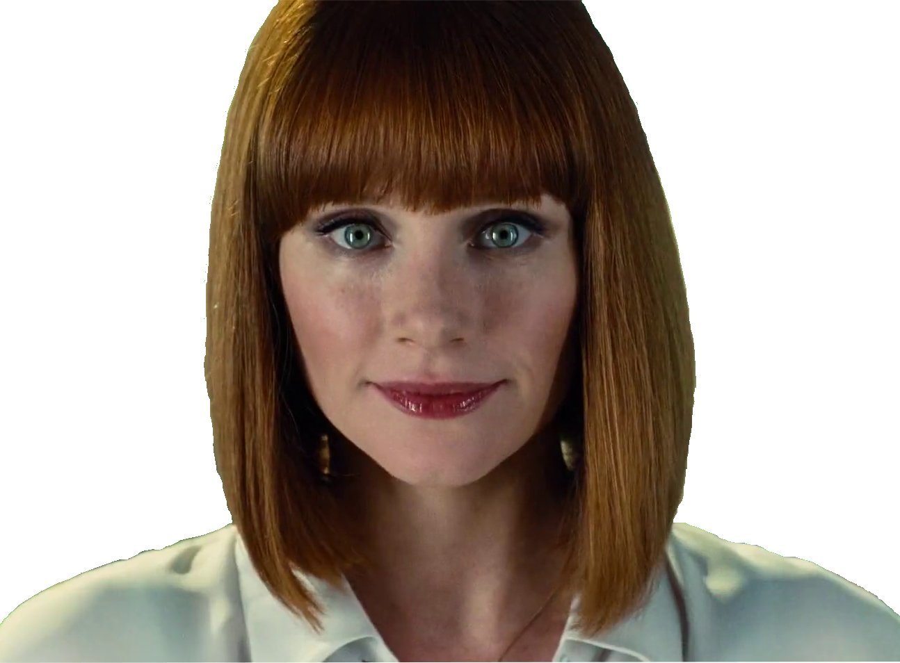 dearing claire clairedearing risitas