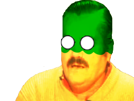 risitas sick puant repugnant figma degueu vomir malade