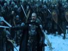 armee-chevalier-got-risitas