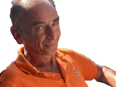 paz zemmour politic qlf lacoste