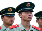 soldat-chinois-pcc-jvc