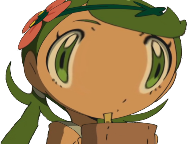 pokemon mallow grosse deforme tete ikuna