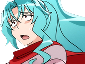 fantasy tomoe moonlit tsukimichi