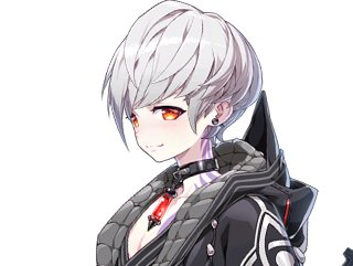 7 kikoojap epic haste epic7 seven