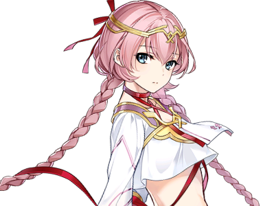 7 seven epic7 tenebria kikoojap epic